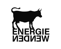 tpoint - Energiewenden
